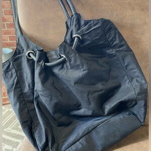 HOBO International Tote